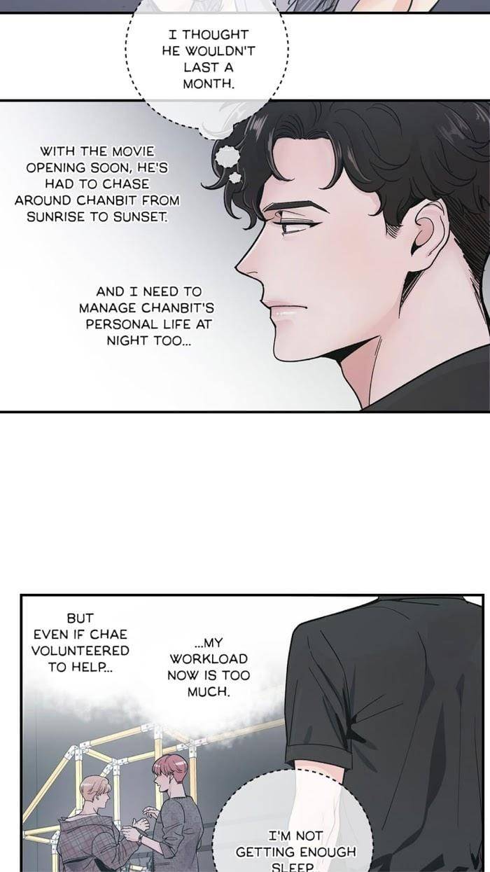 Scandalous-M-By-Kim-Dan-Wnb-Hair-Eng page 31