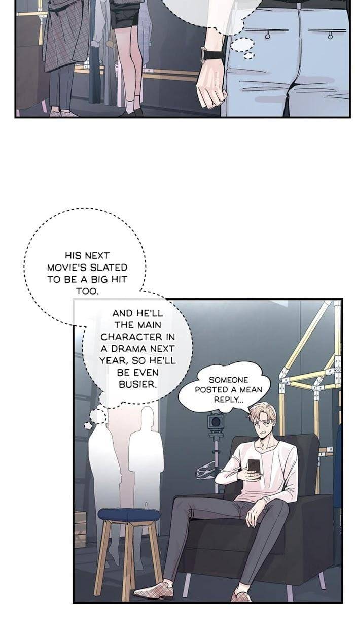 Scandalous-M-By-Kim-Dan-Wnb-Hair-Eng page 32