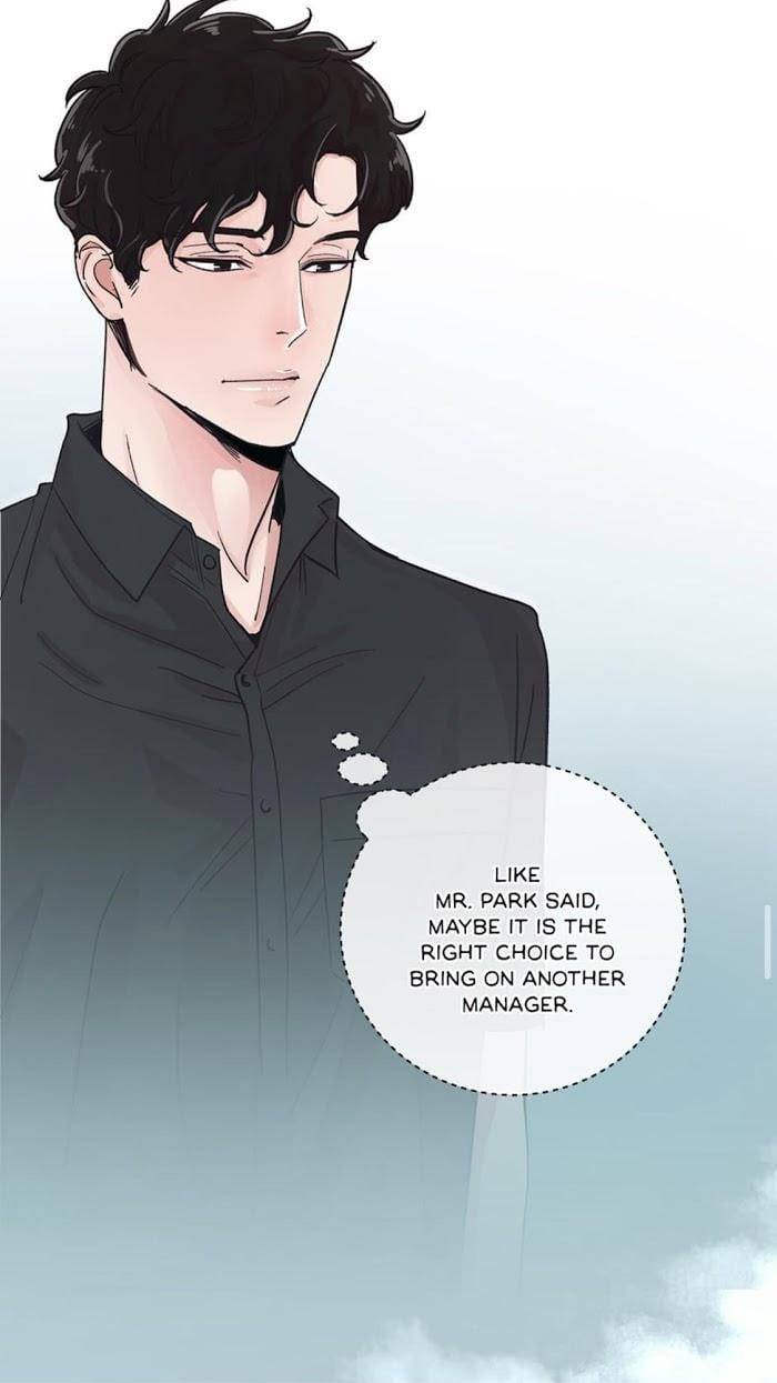 Scandalous-M-By-Kim-Dan-Wnb-Hair-Eng page 33