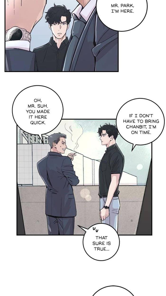 Scandalous-M-By-Kim-Dan-Wnb-Hair-Eng page 35