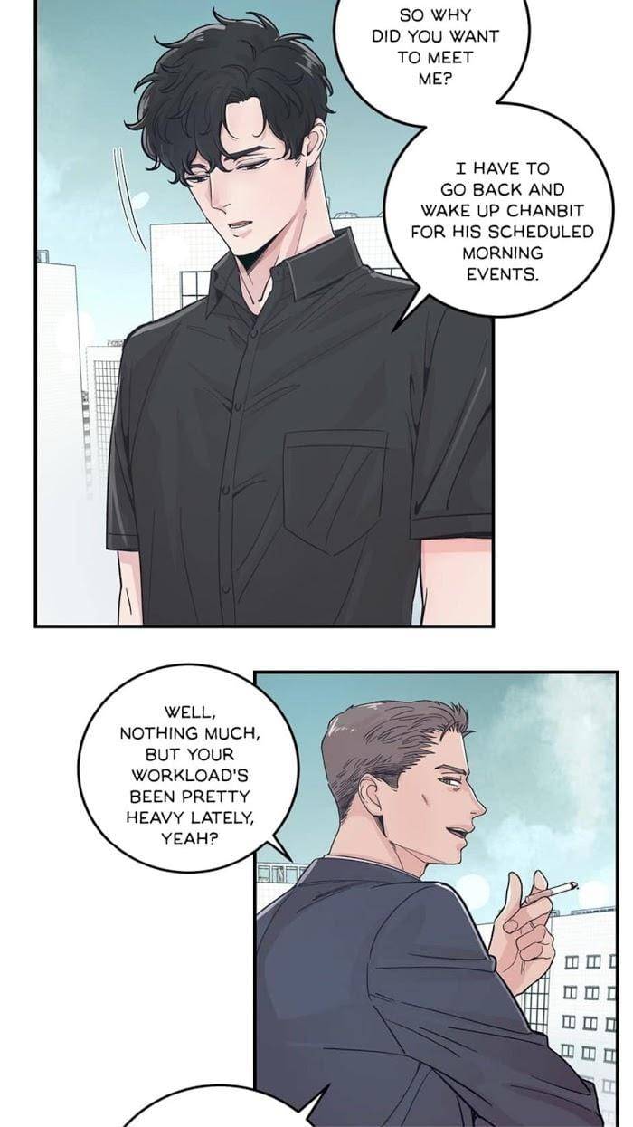 Scandalous-M-By-Kim-Dan-Wnb-Hair-Eng page 36