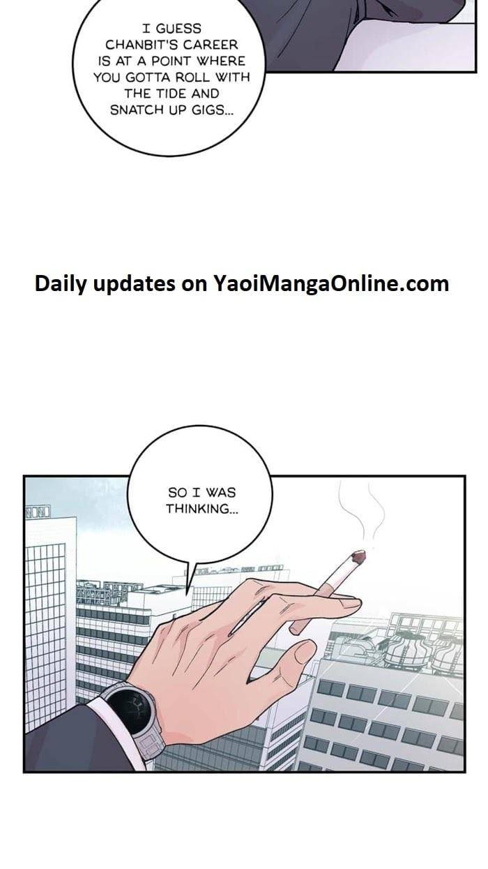 Scandalous-M-By-Kim-Dan-Wnb-Hair-Eng page 37