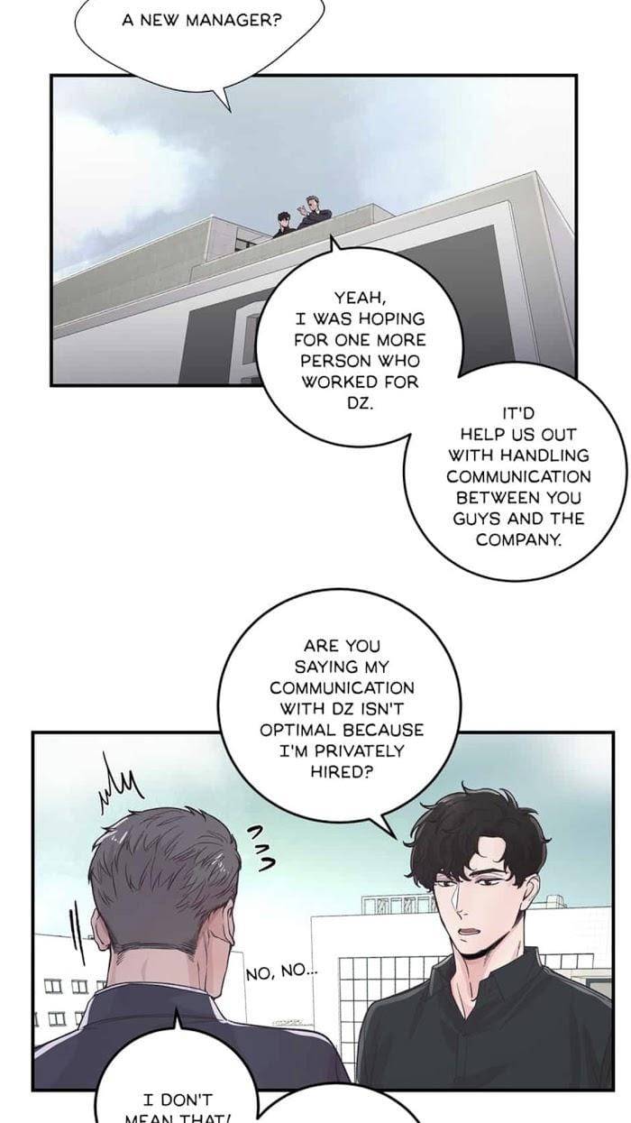 Scandalous-M-By-Kim-Dan-Wnb-Hair-Eng page 38
