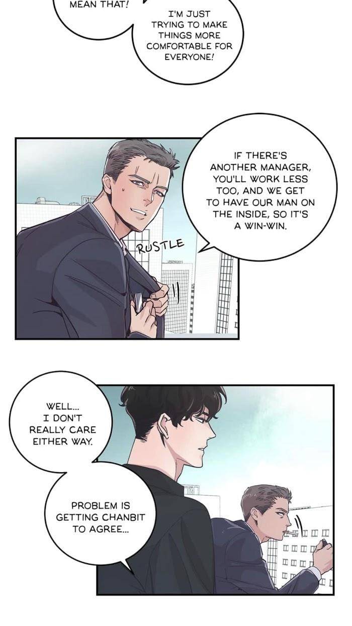 Scandalous-M-By-Kim-Dan-Wnb-Hair-Eng page 39