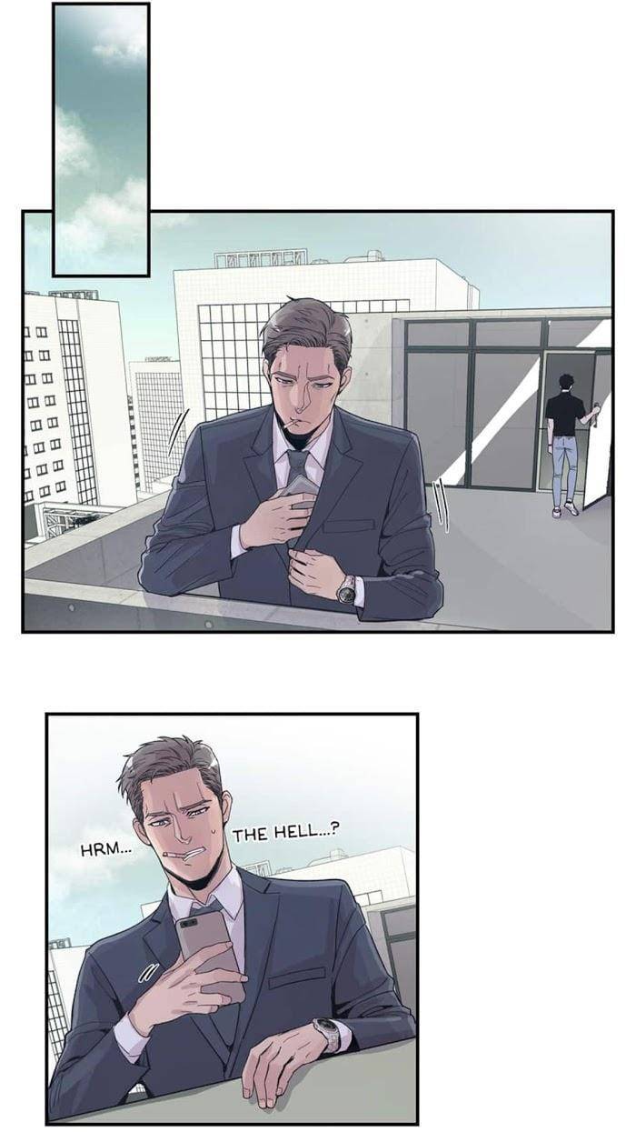 Scandalous-M-By-Kim-Dan-Wnb-Hair-Eng page 41