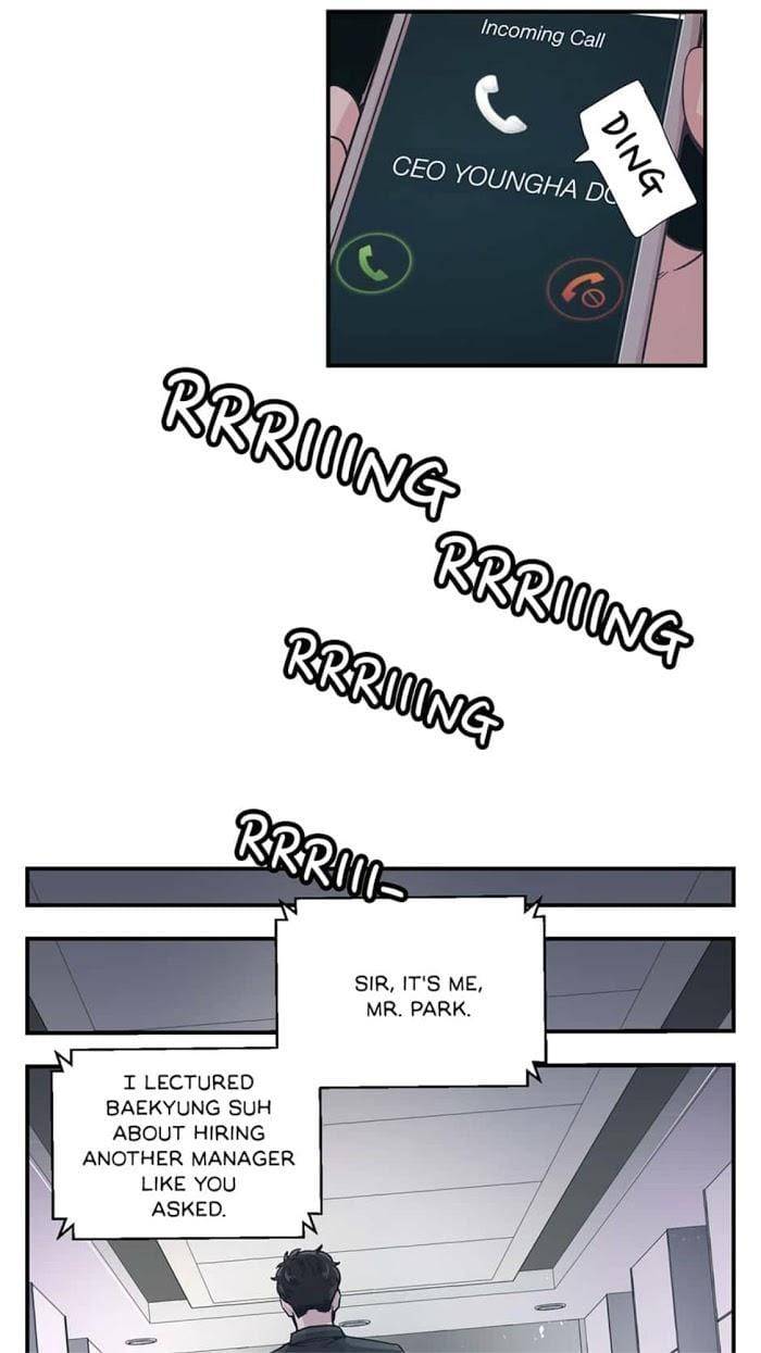 Scandalous-M-By-Kim-Dan-Wnb-Hair-Eng page 42