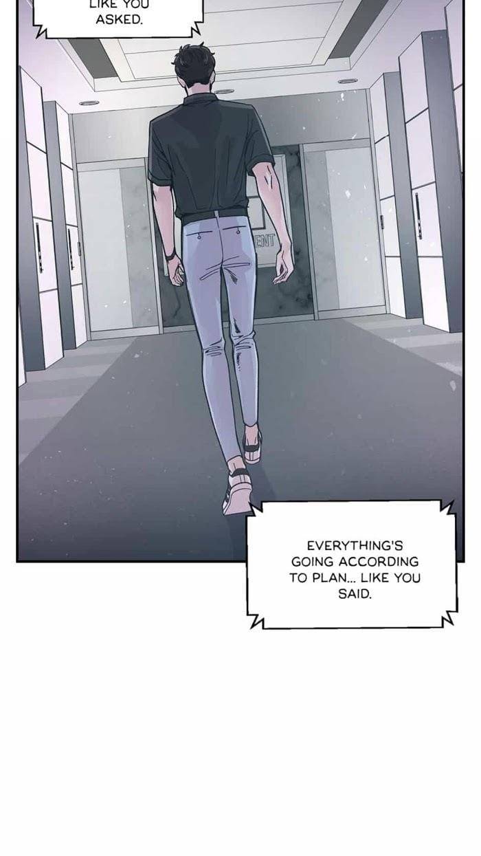 Scandalous-M-By-Kim-Dan-Wnb-Hair-Eng page 43