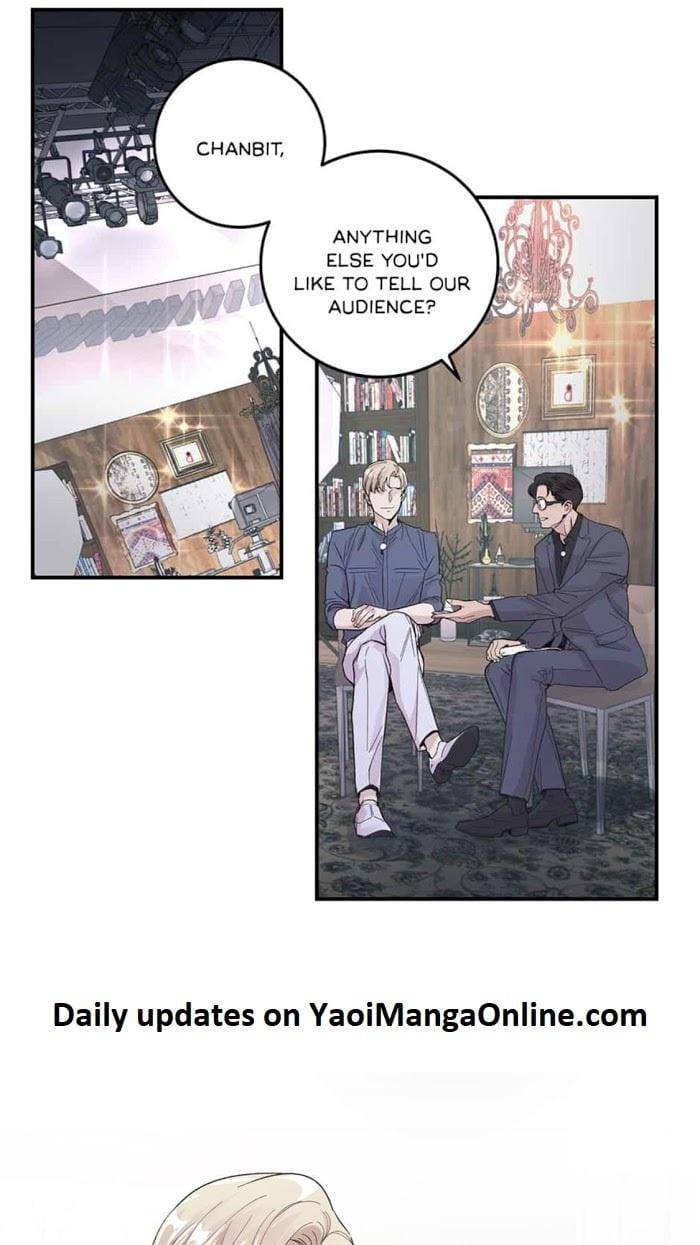 Scandalous-M-By-Kim-Dan-Wnb-Hair-Eng chapter_019 thumbnail