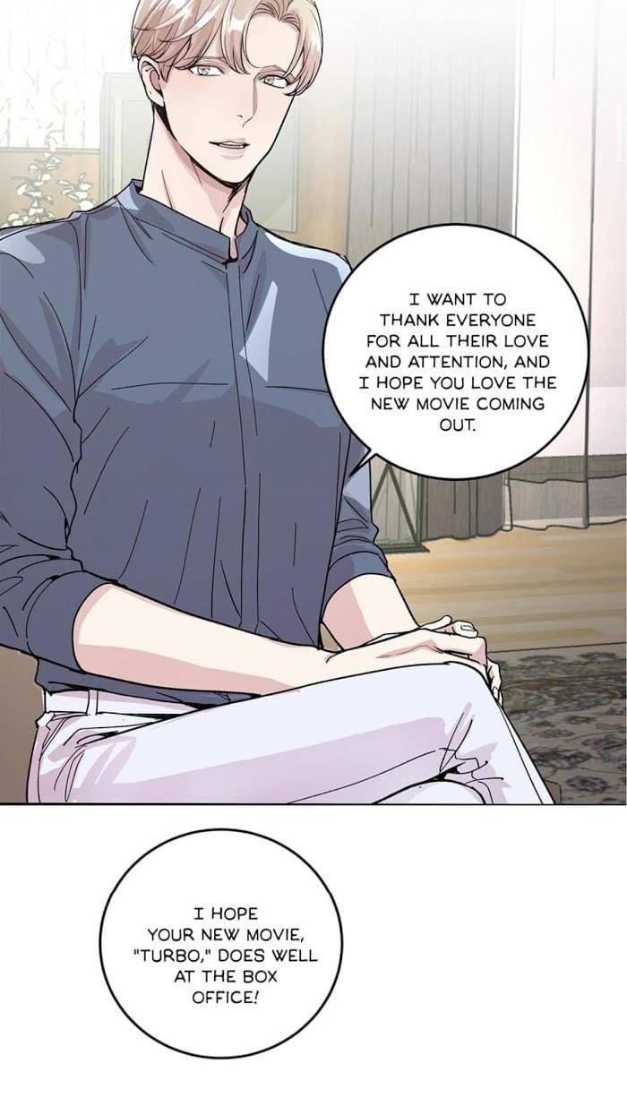 Scandalous-M-By-Kim-Dan-Wnb-Hair-Eng page 2