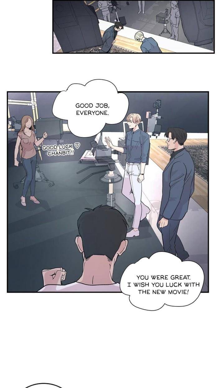 Scandalous-M-By-Kim-Dan-Wnb-Hair-Eng page 3