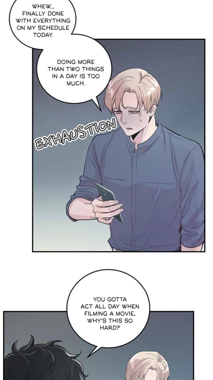 Scandalous-M-By-Kim-Dan-Wnb-Hair-Eng page 4