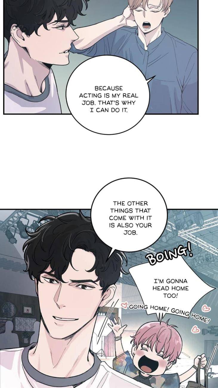 Scandalous-M-By-Kim-Dan-Wnb-Hair-Eng page 5