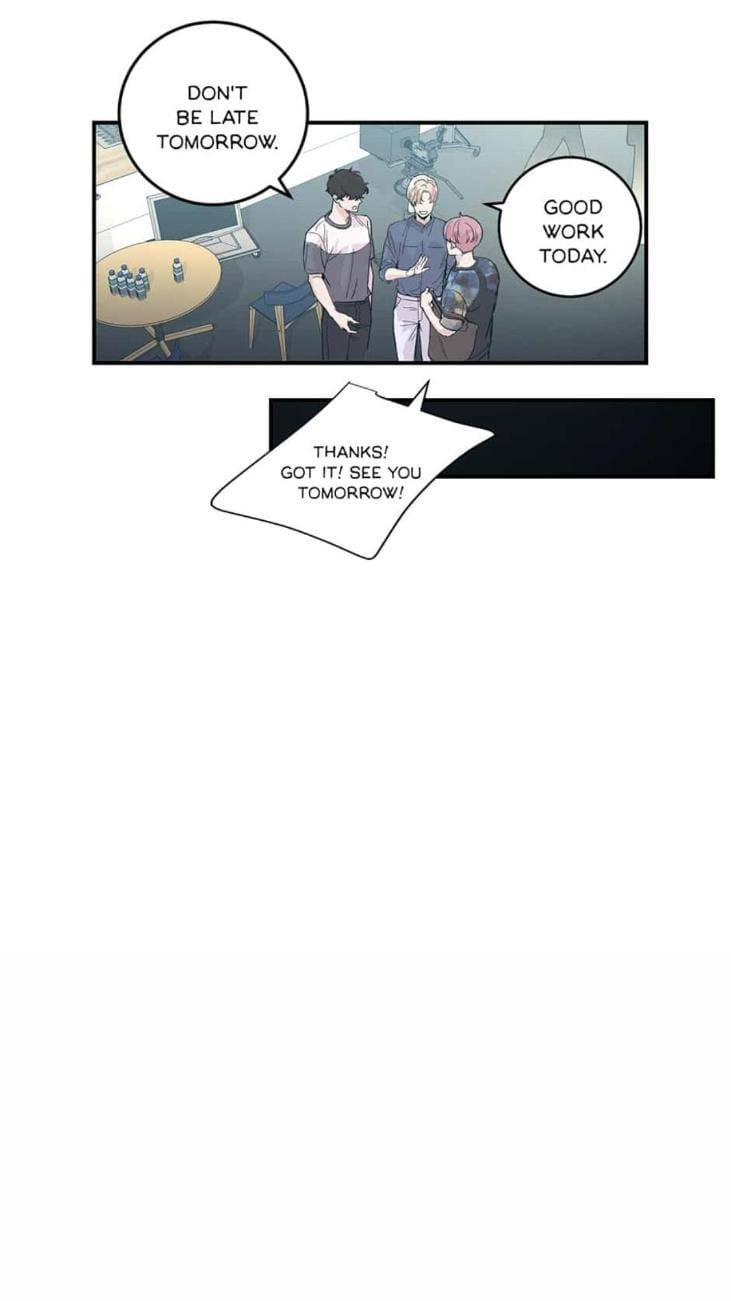 Scandalous-M-By-Kim-Dan-Wnb-Hair-Eng page 6