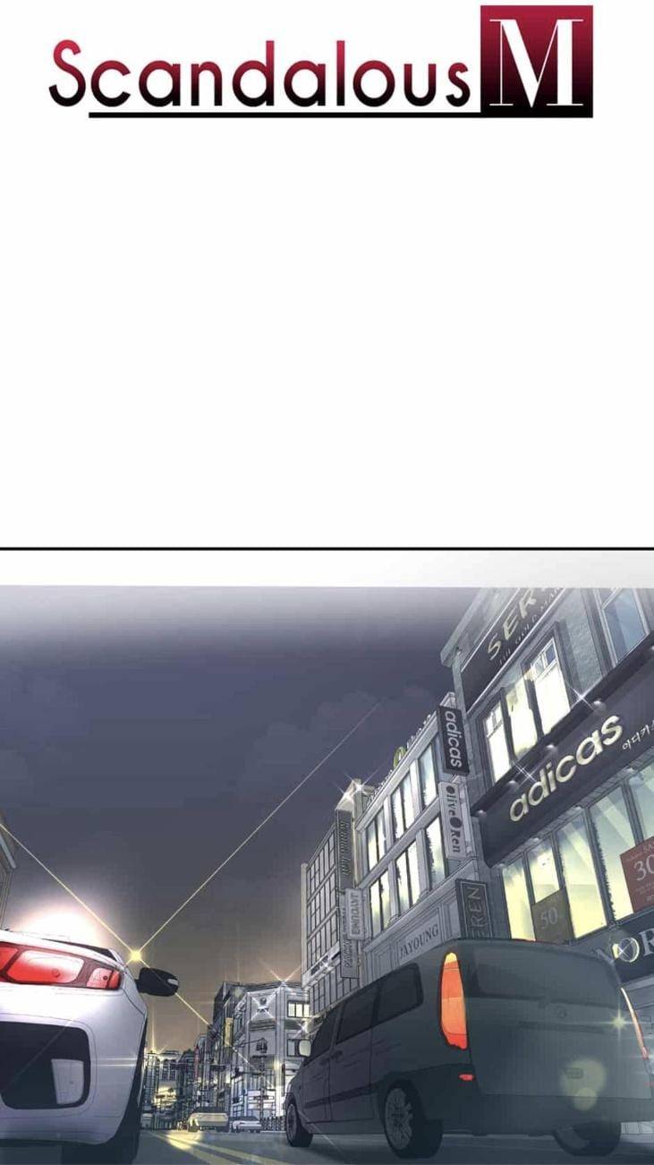 Scandalous-M-By-Kim-Dan-Wnb-Hair-Eng page 7