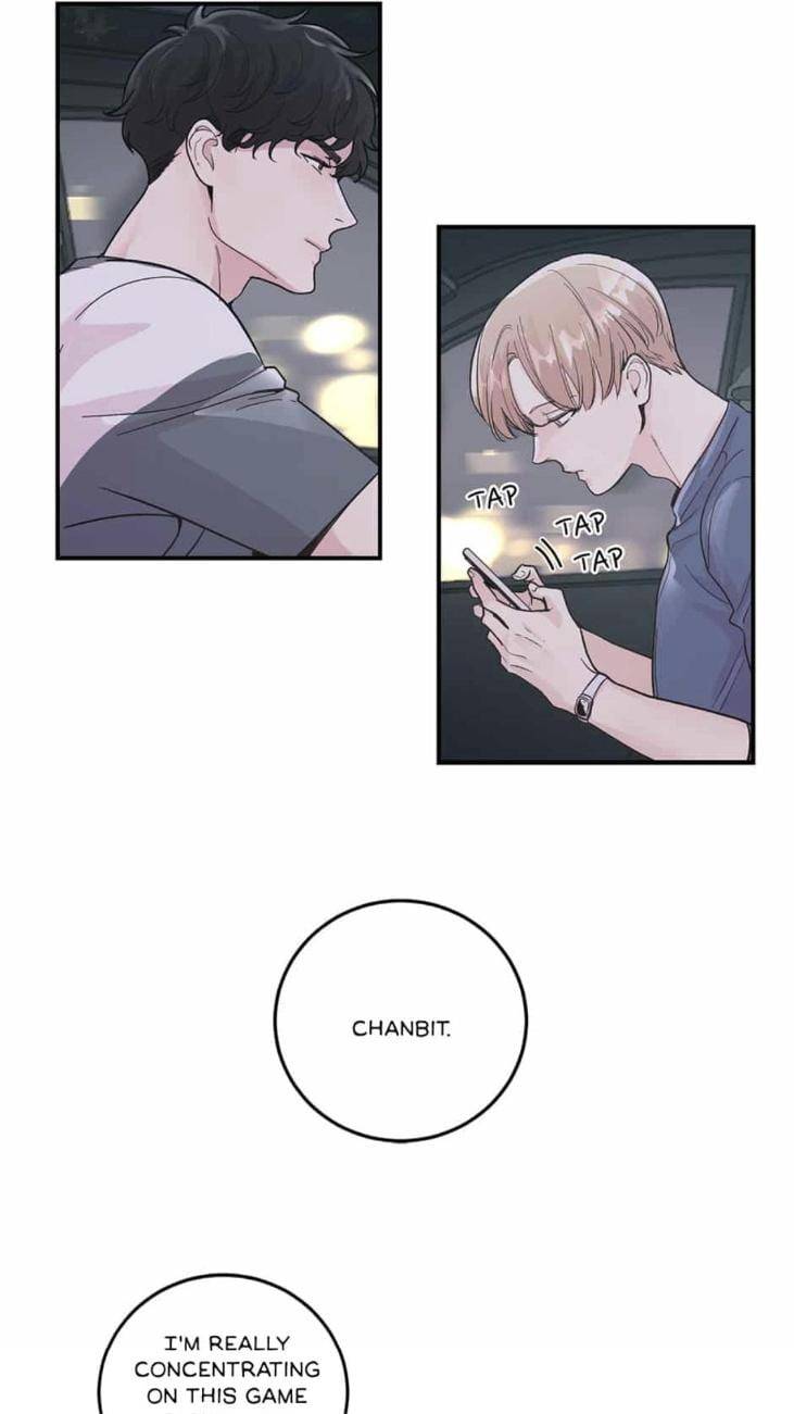 Scandalous-M-By-Kim-Dan-Wnb-Hair-Eng page 8