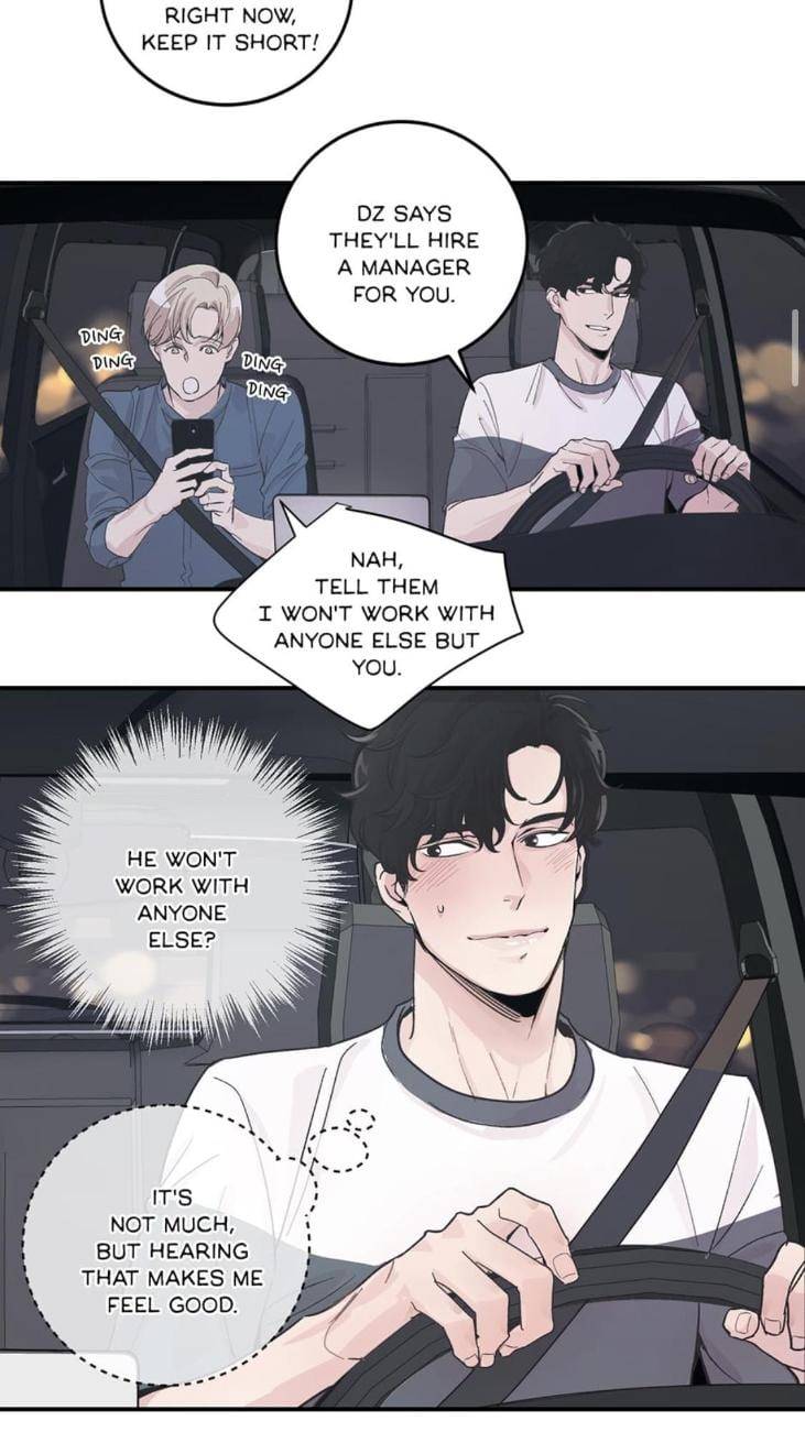 Scandalous-M-By-Kim-Dan-Wnb-Hair-Eng page 9