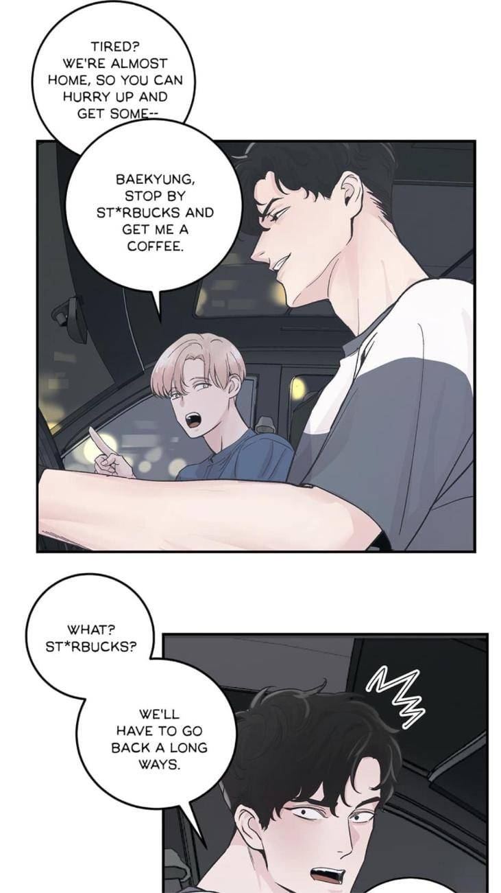 Scandalous-M-By-Kim-Dan-Wnb-Hair-Eng page 10