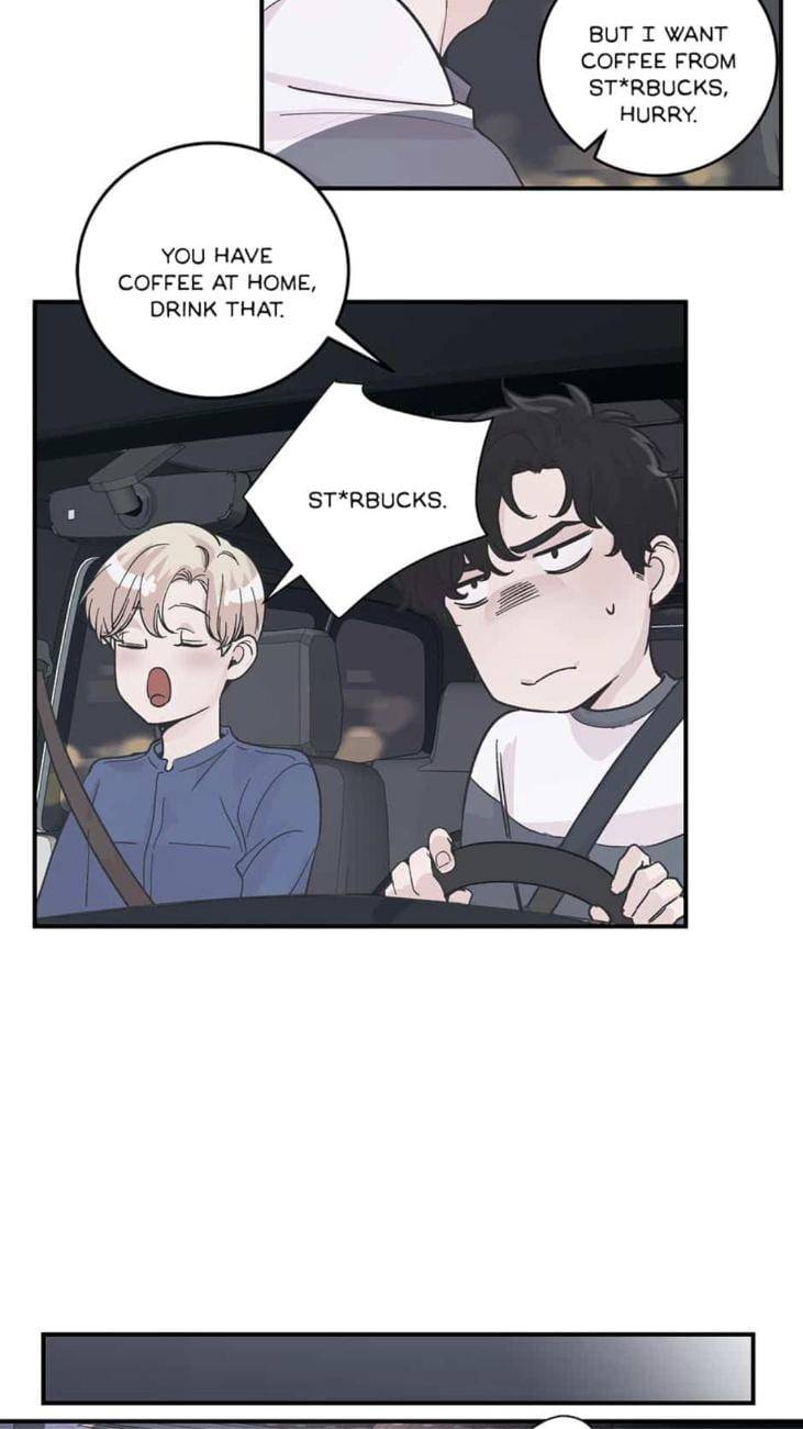 Scandalous-M-By-Kim-Dan-Wnb-Hair-Eng page 11