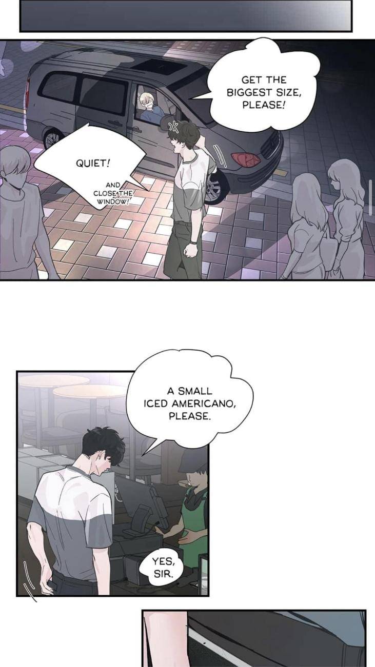 Scandalous-M-By-Kim-Dan-Wnb-Hair-Eng page 12