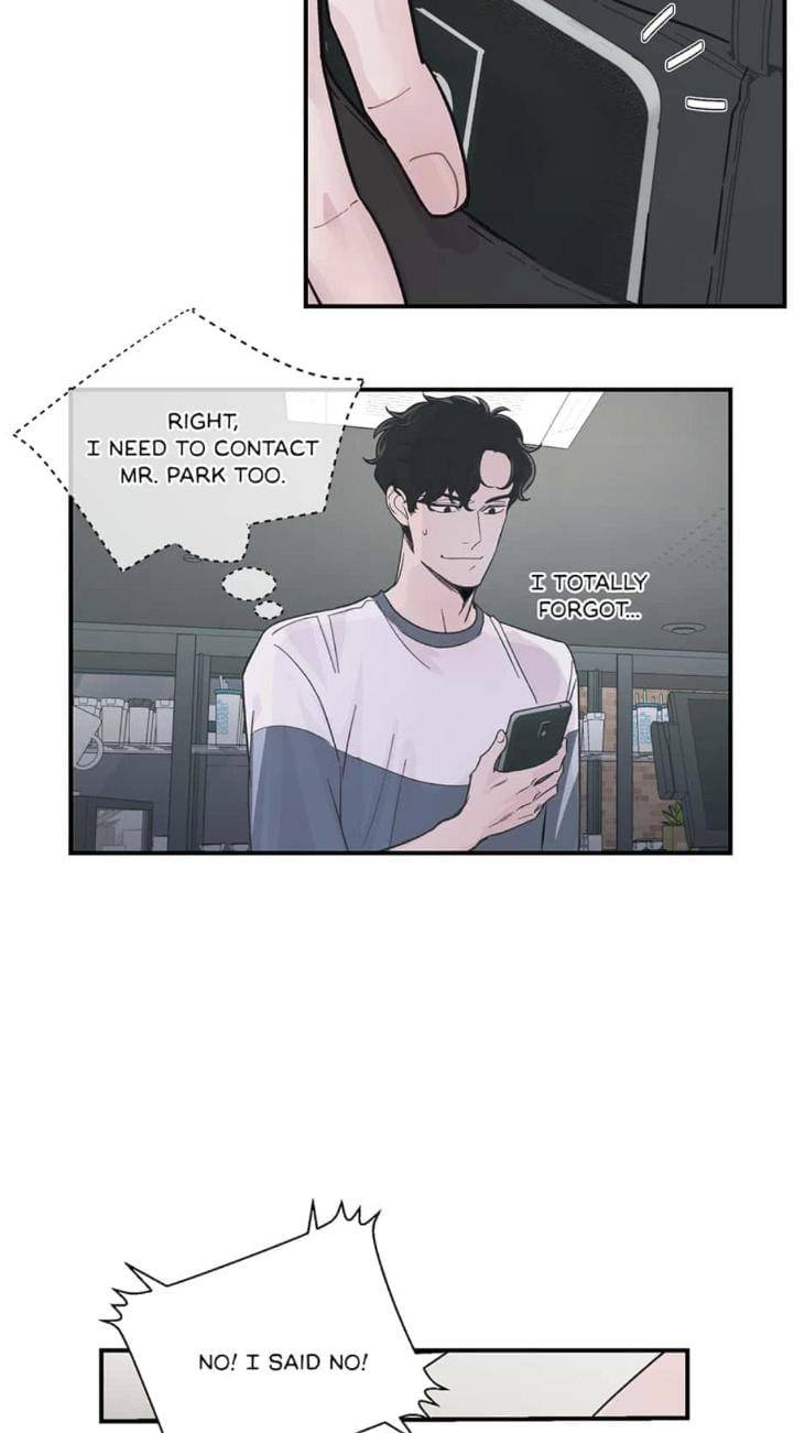 Scandalous-M-By-Kim-Dan-Wnb-Hair-Eng page 13