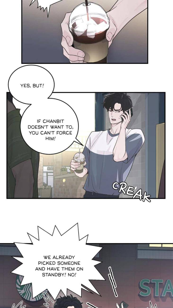 Scandalous-M-By-Kim-Dan-Wnb-Hair-Eng page 14
