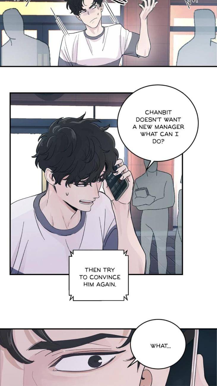 Scandalous-M-By-Kim-Dan-Wnb-Hair-Eng page 15
