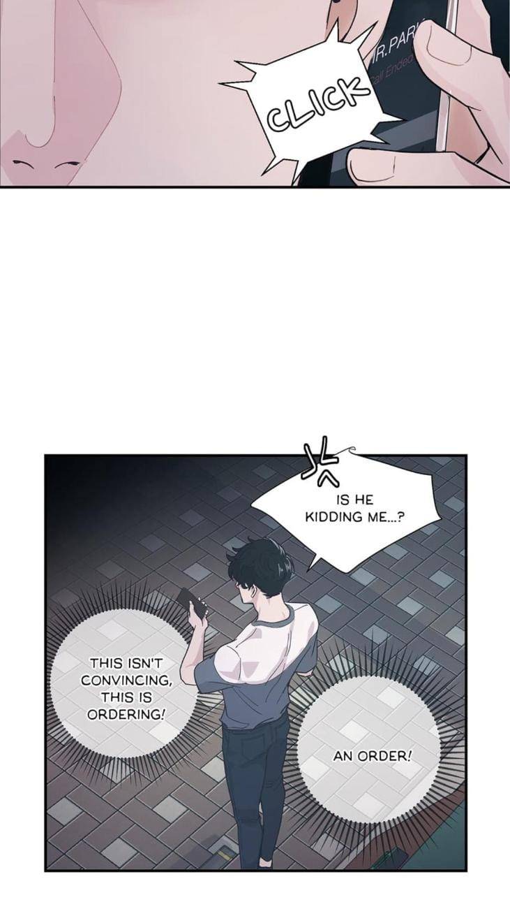 Scandalous-M-By-Kim-Dan-Wnb-Hair-Eng page 16