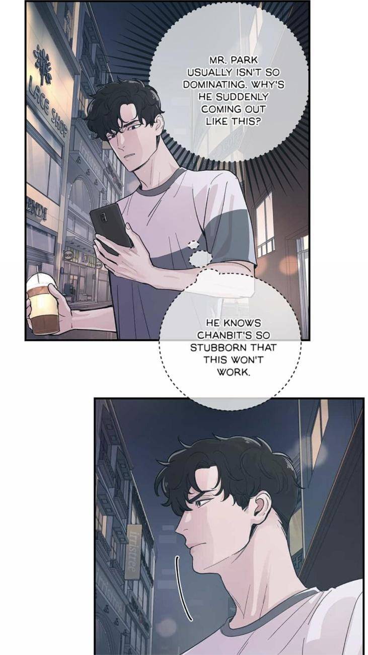 Scandalous-M-By-Kim-Dan-Wnb-Hair-Eng page 17