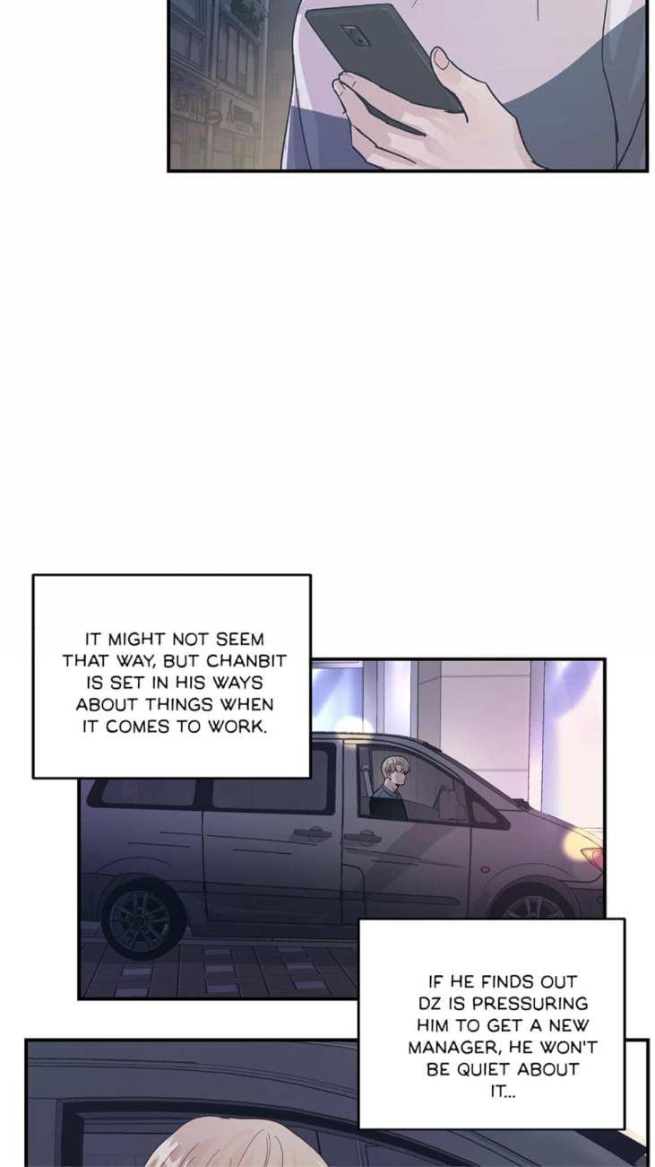 Scandalous-M-By-Kim-Dan-Wnb-Hair-Eng page 18