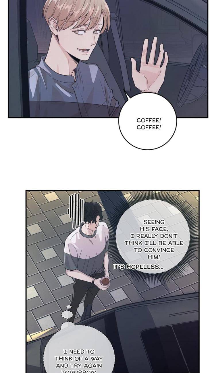 Scandalous-M-By-Kim-Dan-Wnb-Hair-Eng page 19
