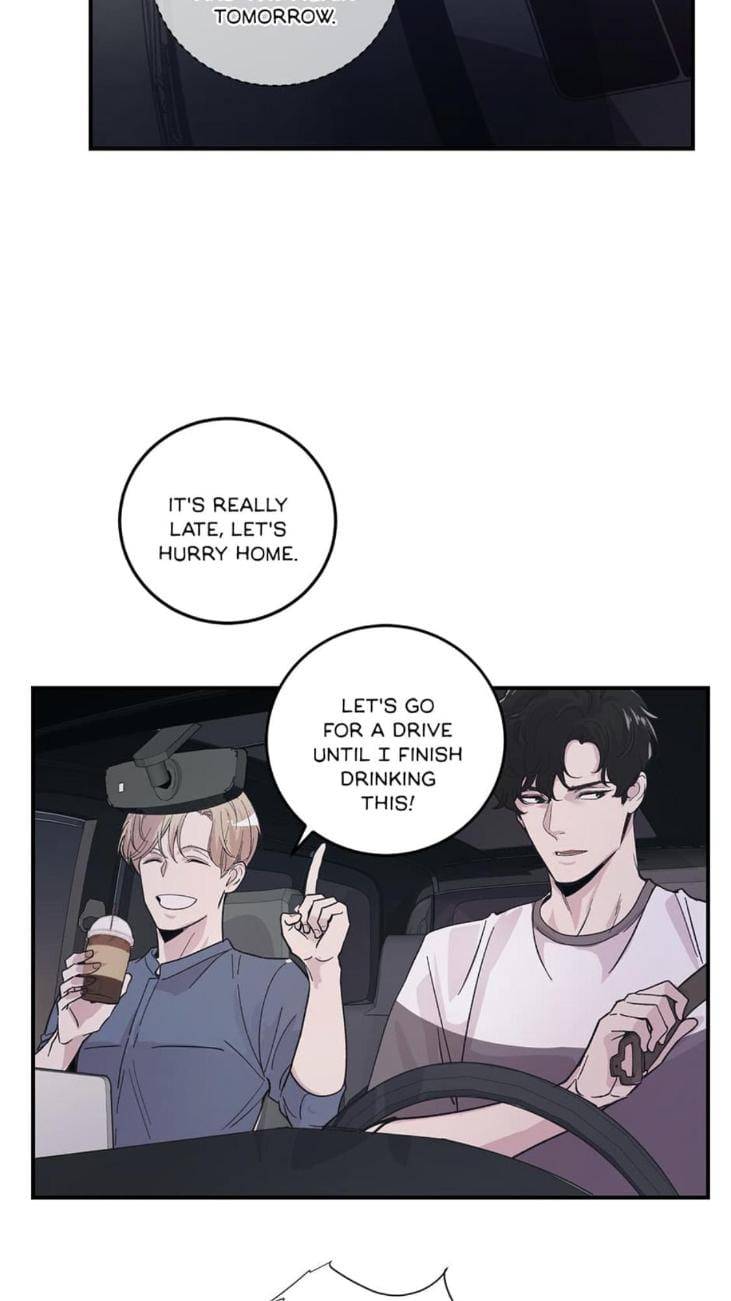 Scandalous-M-By-Kim-Dan-Wnb-Hair-Eng page 20