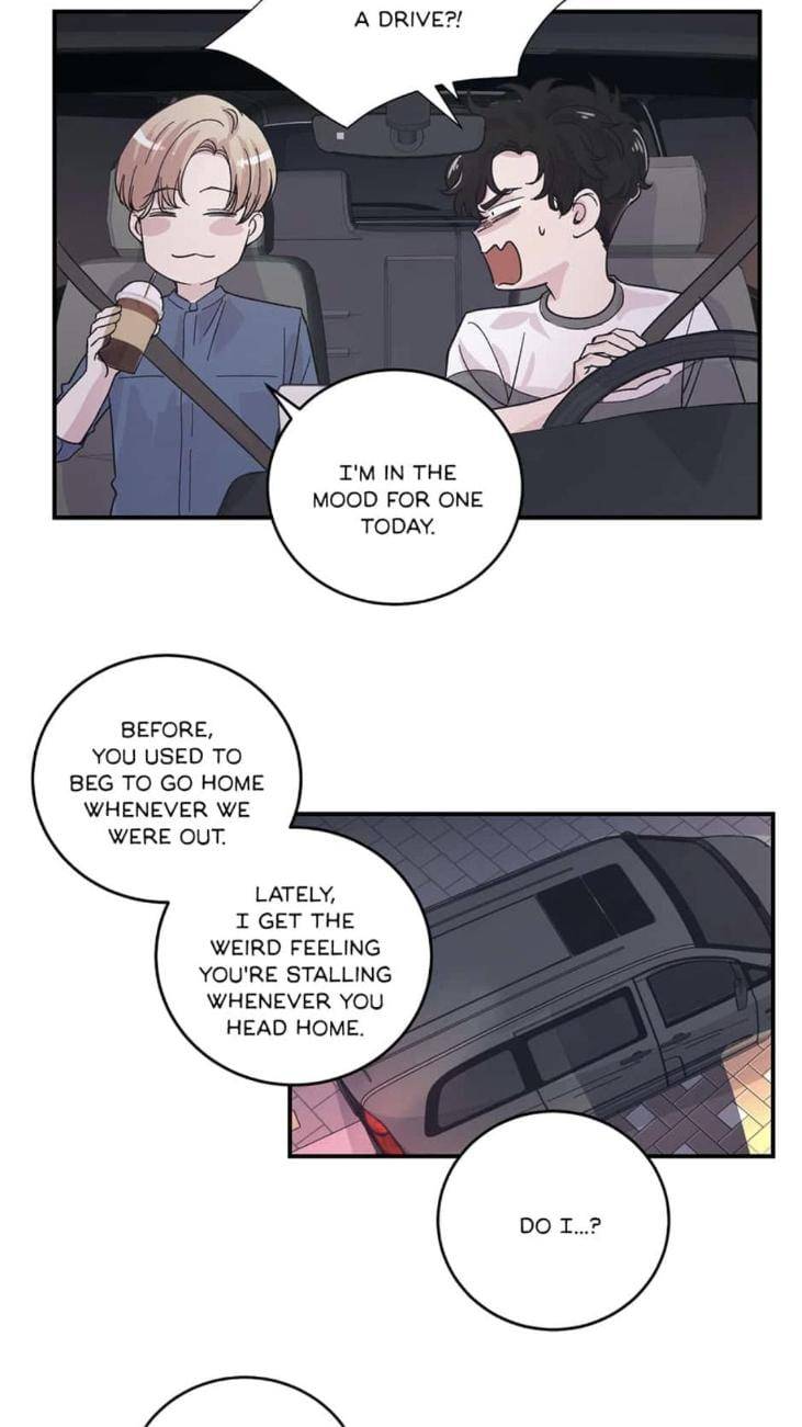 Scandalous-M-By-Kim-Dan-Wnb-Hair-Eng page 21