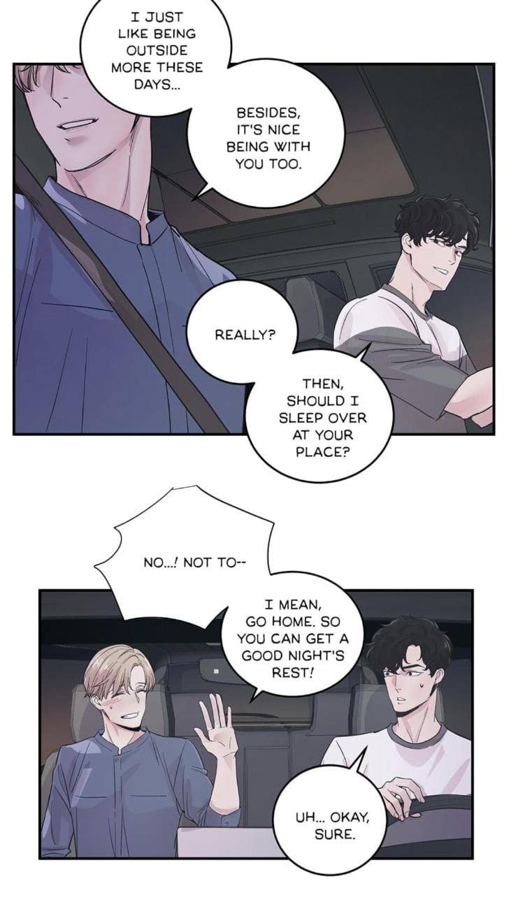 Scandalous-M-By-Kim-Dan-Wnb-Hair-Eng page 22