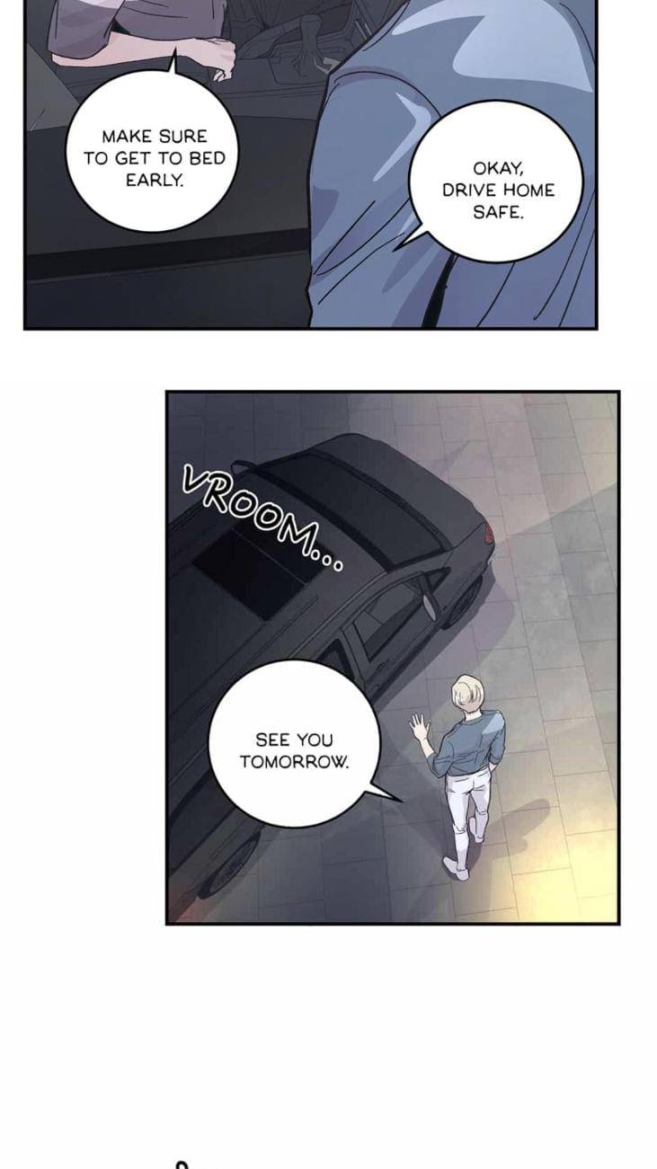 Scandalous-M-By-Kim-Dan-Wnb-Hair-Eng page 25