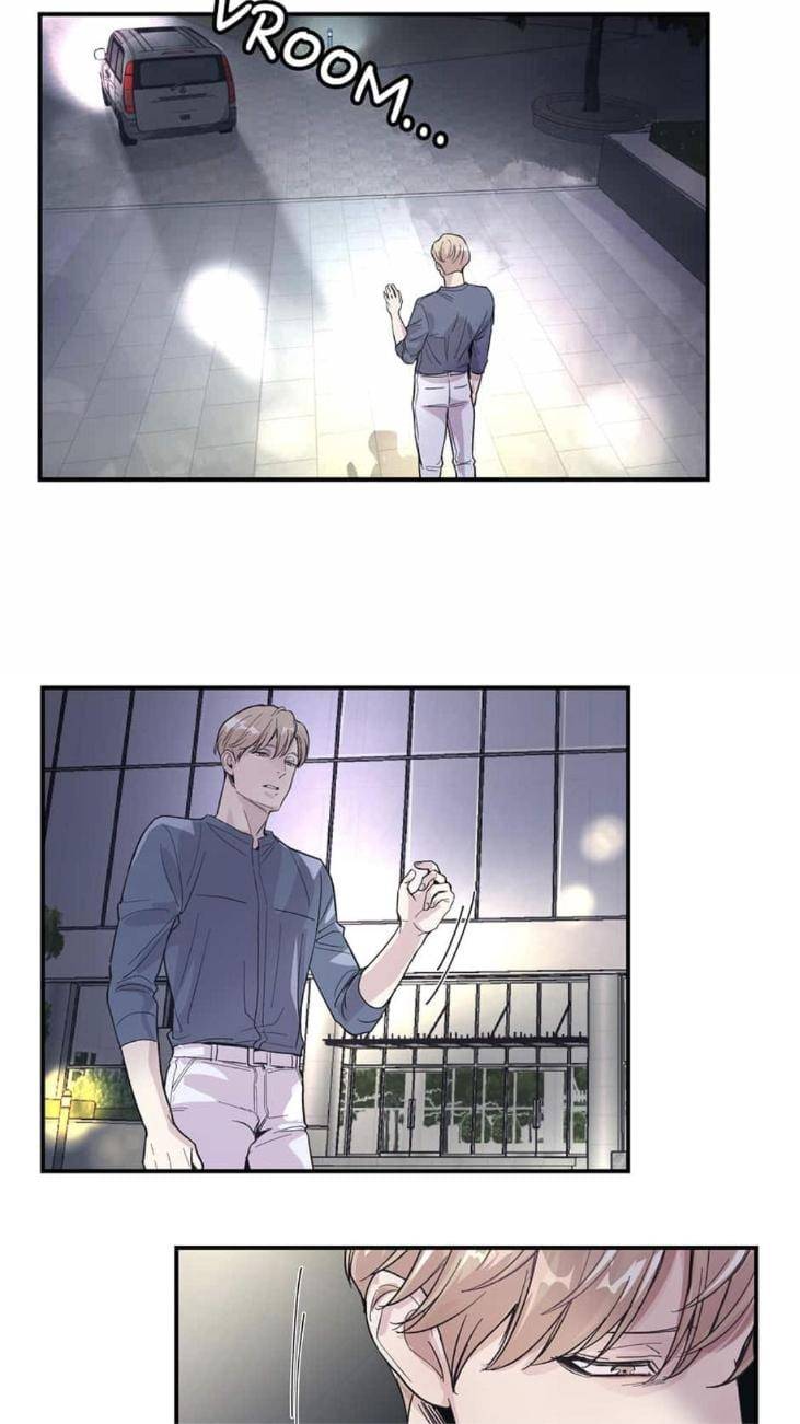 Scandalous-M-By-Kim-Dan-Wnb-Hair-Eng page 26