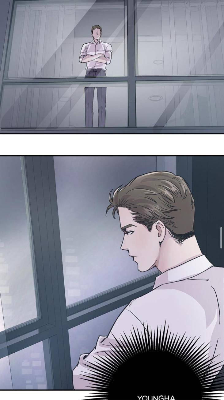 Scandalous-M-By-Kim-Dan-Wnb-Hair-Eng page 29