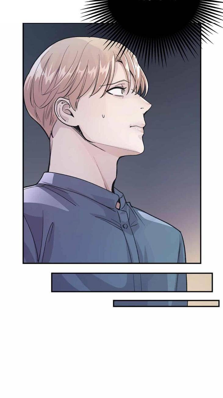 Scandalous-M-By-Kim-Dan-Wnb-Hair-Eng page 30