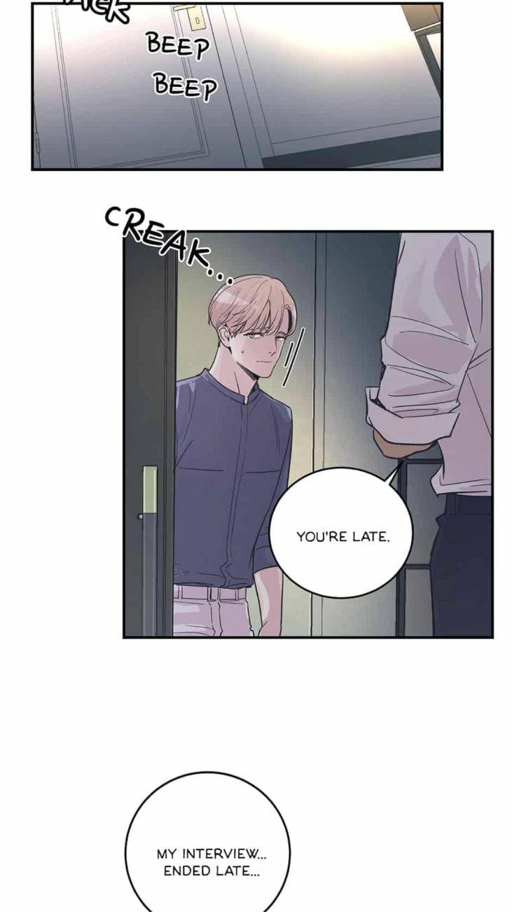 Scandalous-M-By-Kim-Dan-Wnb-Hair-Eng page 31