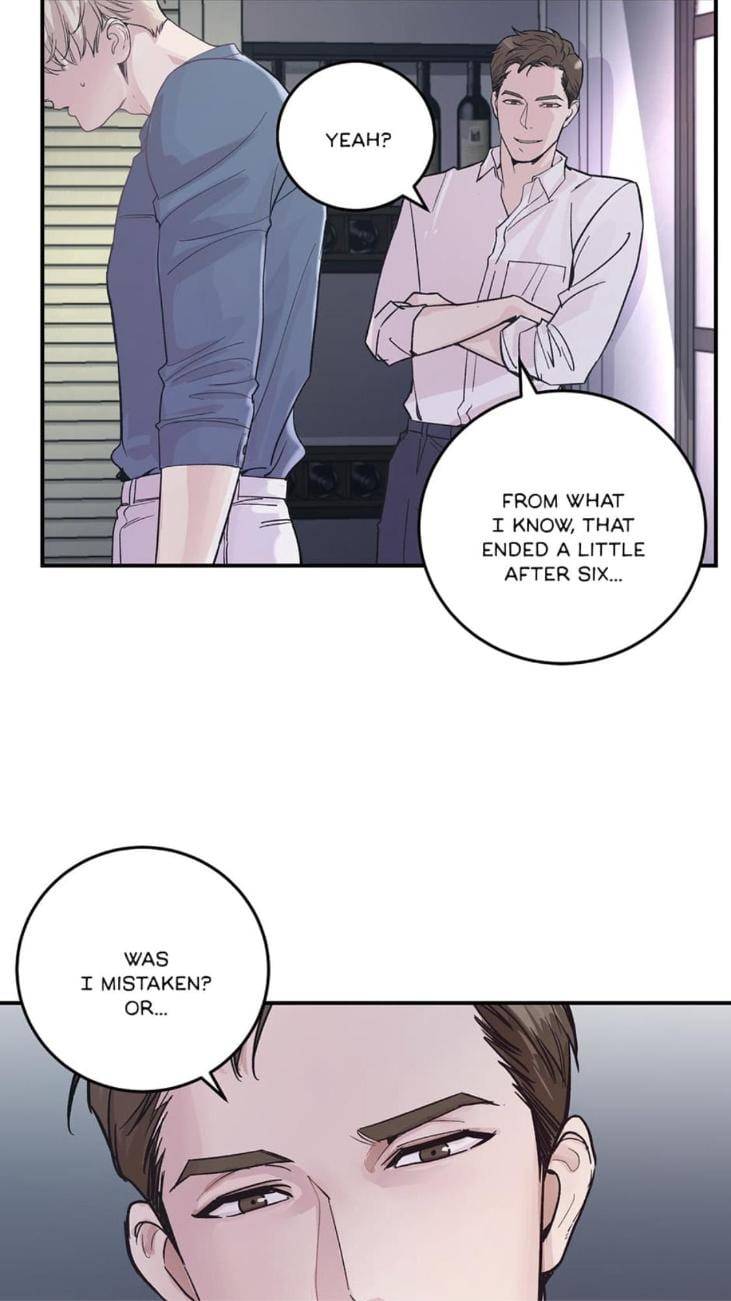 Scandalous-M-By-Kim-Dan-Wnb-Hair-Eng page 32
