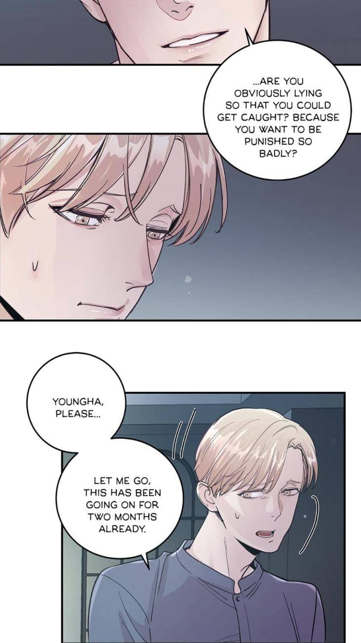 Scandalous-M-By-Kim-Dan-Wnb-Hair-Eng page 33