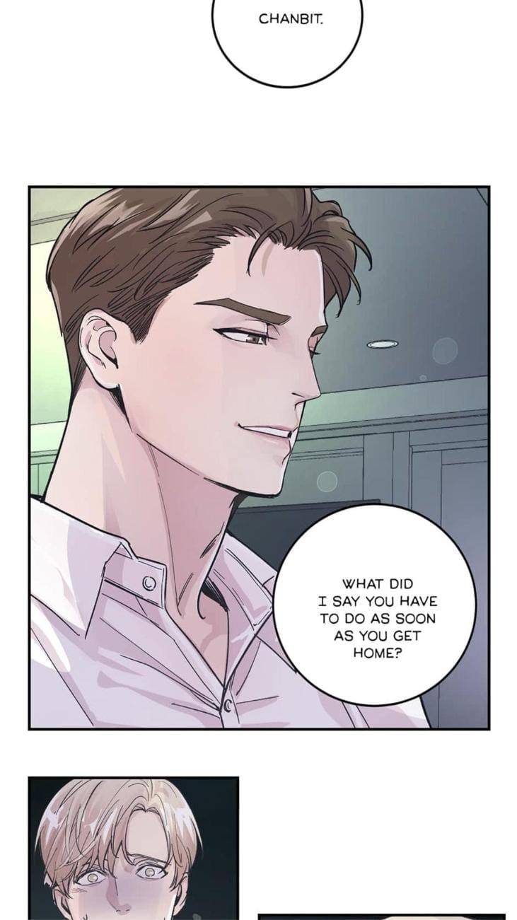 Scandalous-M-By-Kim-Dan-Wnb-Hair-Eng page 34