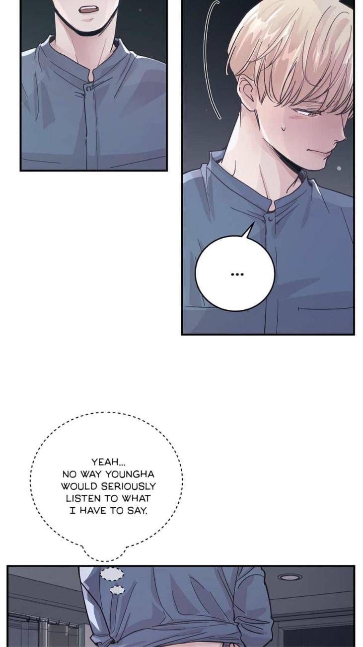 Scandalous-M-By-Kim-Dan-Wnb-Hair-Eng page 35
