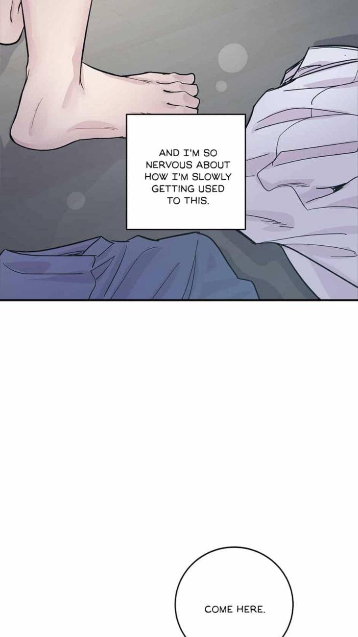 Scandalous-M-By-Kim-Dan-Wnb-Hair-Eng page 37