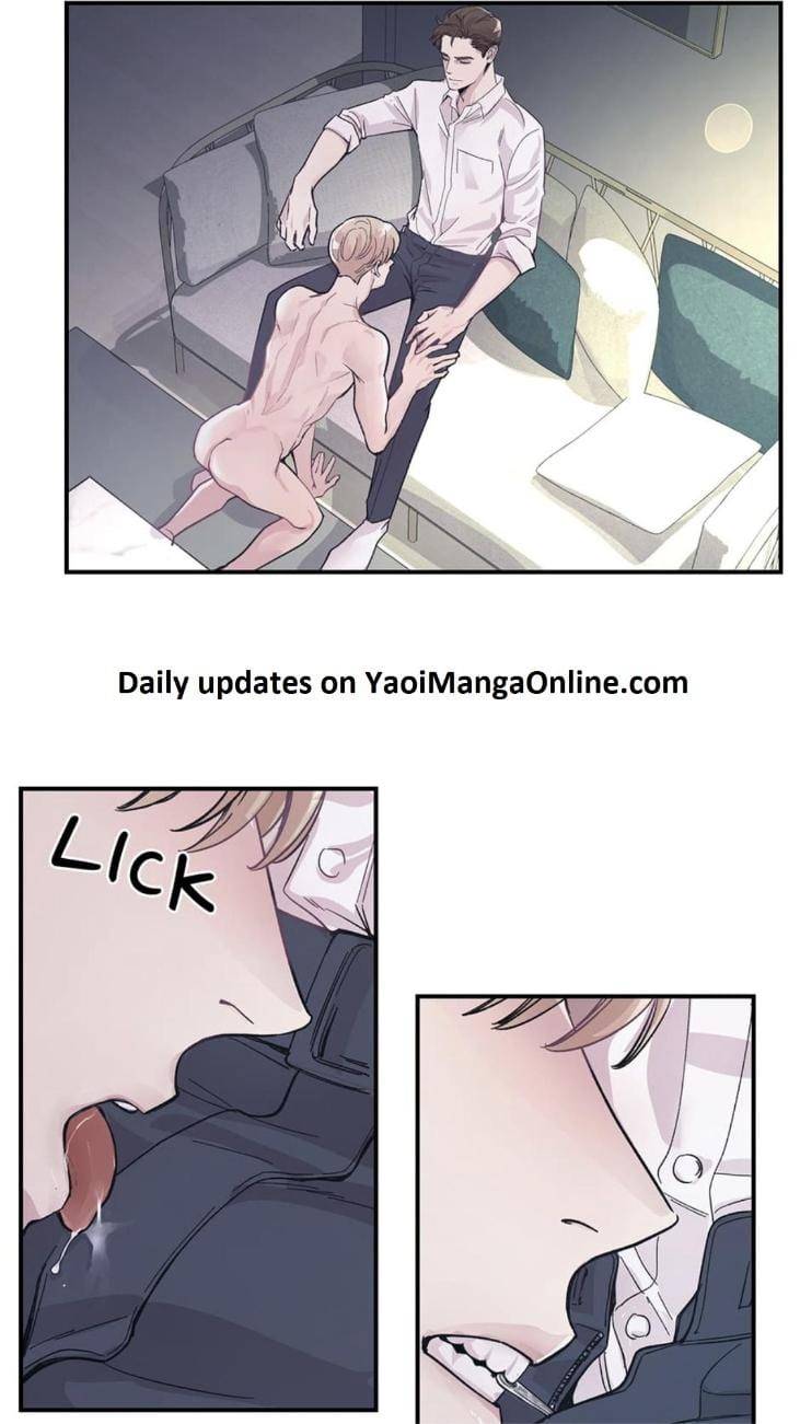 Scandalous-M-By-Kim-Dan-Wnb-Hair-Eng page 38