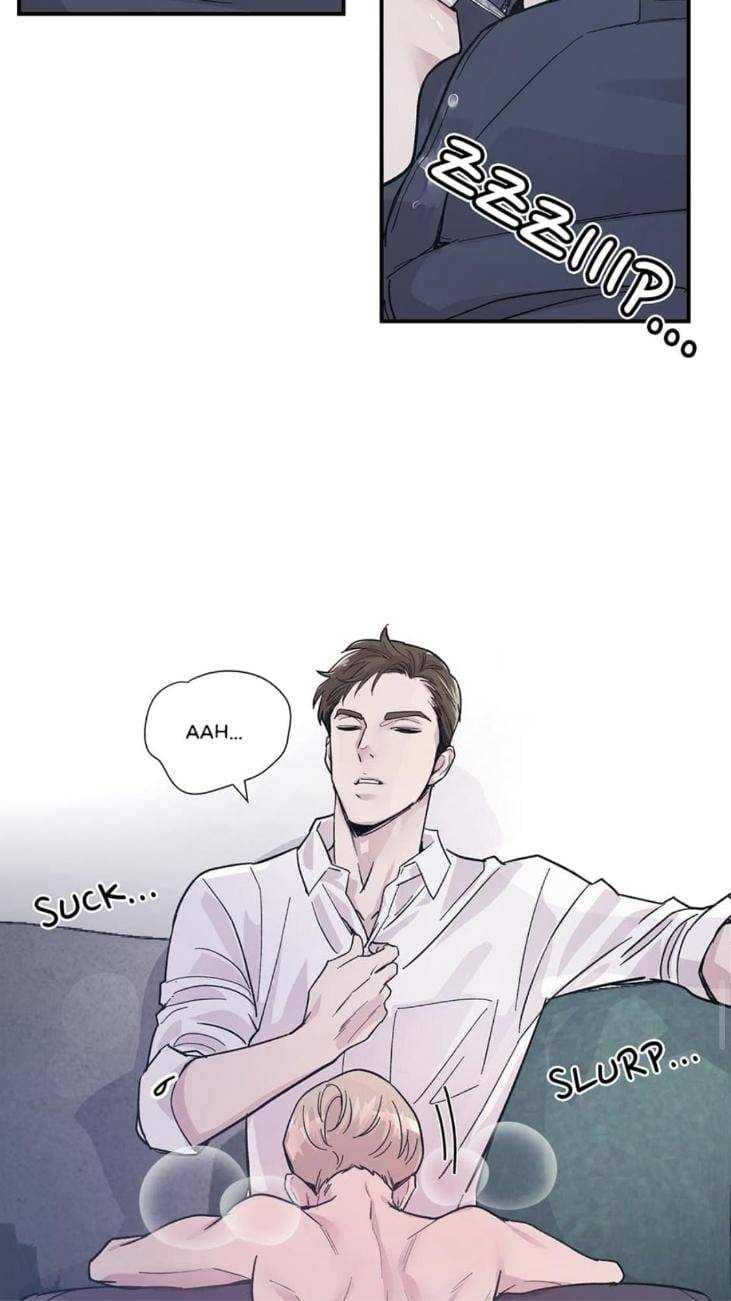 Scandalous-M-By-Kim-Dan-Wnb-Hair-Eng page 39