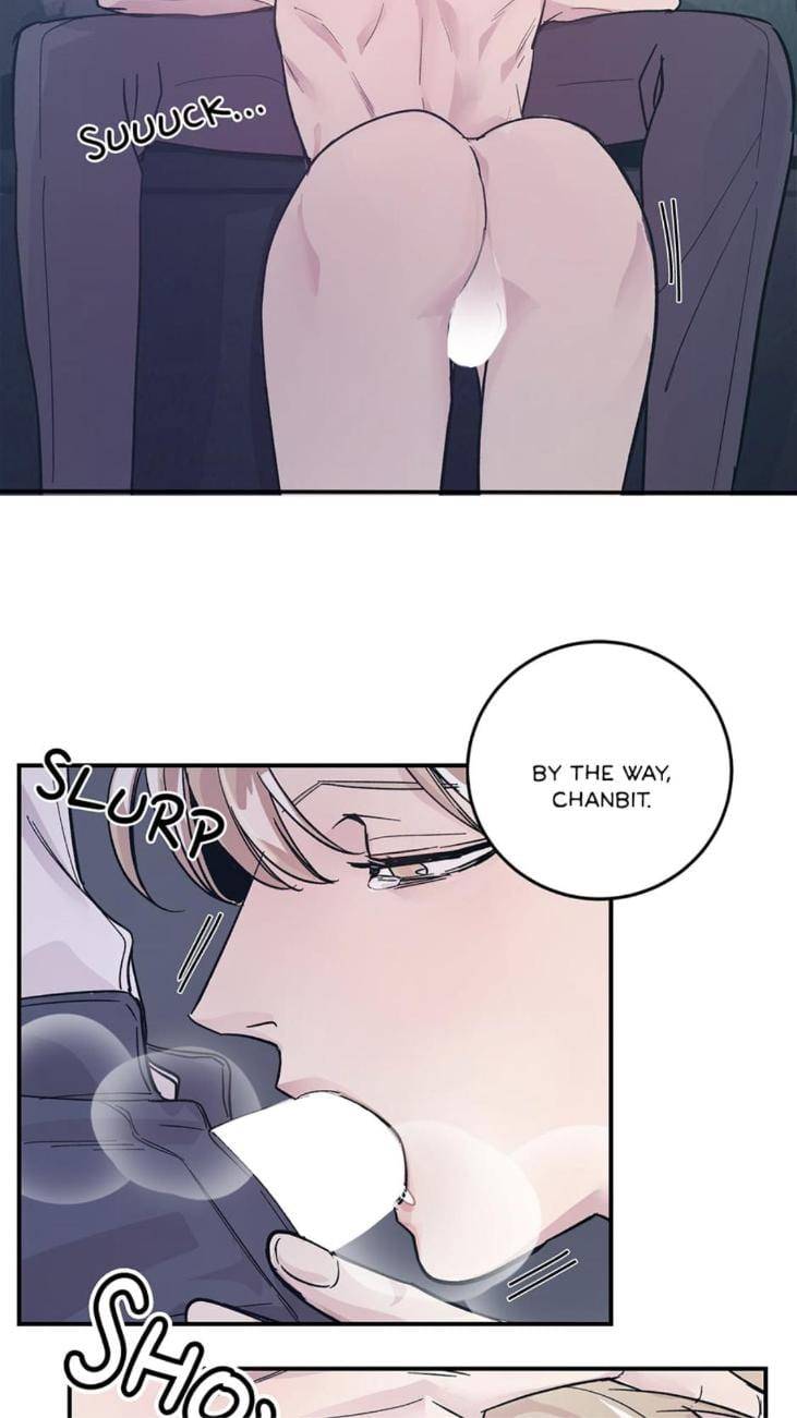 Scandalous-M-By-Kim-Dan-Wnb-Hair-Eng page 40