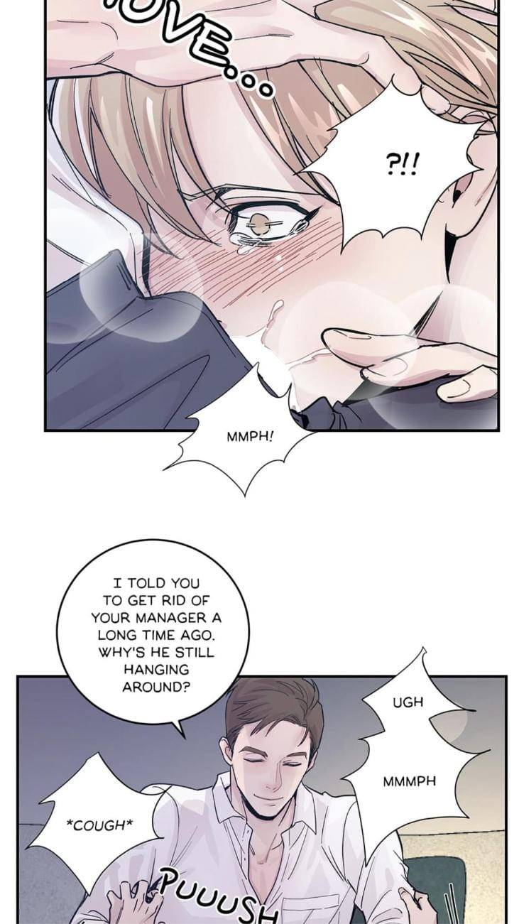 Scandalous-M-By-Kim-Dan-Wnb-Hair-Eng page 41