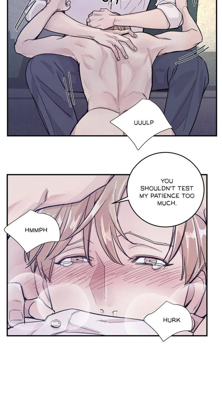 Scandalous-M-By-Kim-Dan-Wnb-Hair-Eng page 42