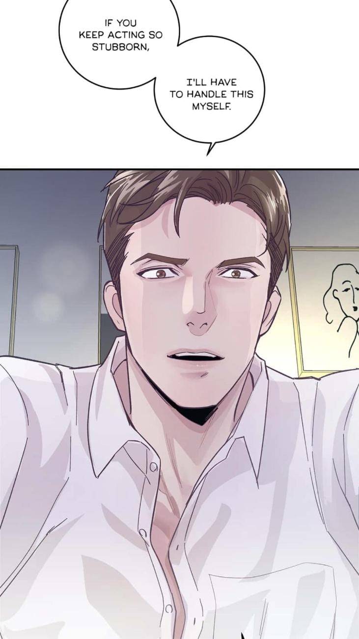 Scandalous-M-By-Kim-Dan-Wnb-Hair-Eng page 43