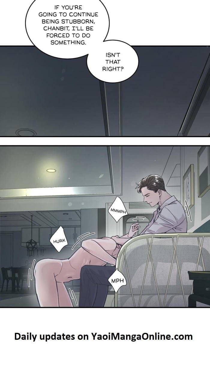 Scandalous-M-By-Kim-Dan-Wnb-Hair-Eng chapter_020 thumbnail